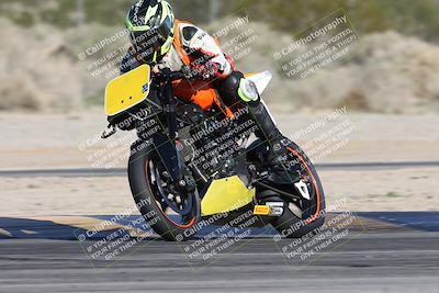 media/Jan-16-2026-CVMA Friday Practice (Fri) [[6f2bf47531]]/4-Racer 3-NRS/Session 2 Turn 2 Exit Inside/